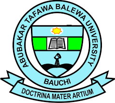 ABUBAKAR TAFAWA BALEWA UNIVERSITY (ATBU) EMERGES NIGERIA’S MOST INNOVATIVE VARSITY