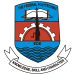 FEDERAL POLYTECHNIC, EDE RELEASES ND/HND ADMISSION LIST ON SCHOOL PORTAL FOR THE 2023/2024 ACADEMIC SESSION