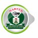 NABTEB RELEASES 2023 MAY/JUNE O’LEVEL RESULT