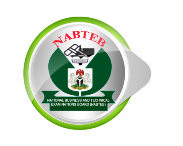NABTEB RELEASES 2023 MAY/JUNE O’LEVEL RESULT