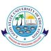 LAGOS STATE UNIVERSITY OF EDUCATION, OTO/IJANIKIN [LASUED] RELEASES FIRST SEMESTER ACADEMIC ACTIVITIES FOR 2023/2024 ACADEMIC SESSION