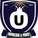 DELTA STATE UNIVERSITY, AGBOR (UNIDEL) GETS NUC APPROVAL FOR MEDICINE, NURSING, OTHER PROGRAMMES