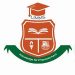 LAPO INSTITUTE OF MICROFINANCE AND MANAGEMENT STUDIES,(LIMMS) RELEASES ADMISSION FORM FOR THE 2023/2024 ACADEMIC SESSION
