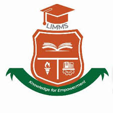LAPO INSTITUTE OF MICROFINANCE AND MANAGEMENT STUDIES,(LIMMS) RELEASES ADMISSION FORM FOR THE 2023/2024 ACADEMIC SESSION