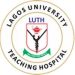 LAGOS UNIVERSITY TEACHING HOSPITAL [LUTH] RELEASES LIST OF SUCCESSFUL CANDIDATES FOR COLLEGE OF NURSING SCIENCES FOR THE 2023/2024 ACADEMIC SESSION