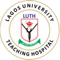 LAGOS UNIVERSITY TEACHING HOSPITAL [LUTH] RELEASES LIST OF SUCCESSFUL CANDIDATES FOR COLLEGE OF NURSING SCIENCES FOR THE 2023/2024 ACADEMIC SESSION