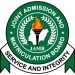 STEPS/GUIDELINES ON 2024 JAMB UTME MOCK EXAMINATION