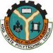 KOGI STATE POLYTECHNIC RELEASES 2023/2024 DEPARTMENTAL CUT-OFF