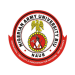 NIGERIAN ARMY UNIVERSITY, BIU (NAUB) RELEASES APPROVED CUT-OFF MARKS FOR 2023/2024 ACADEMIC SESSION