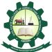 OYO STATE COLLEGE OF AGRICULTURE AND TECHNOLOGY (OYSCATECH) RELEASES 2023/2024 ADMISSION FORM