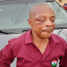 NLC, TUC DECLARE NATIONWIDE STRIKE OVER ‘BRUTALITY’ OF AJAERO