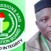 JAMB GIVES DIRECTIVE ON PRINTING OF UTME MOCK SLIPS