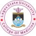 NUC INITIATES REACCREDITATION PROCESS FOR LASUCOM MBBS AND BDS PROGRAMMES