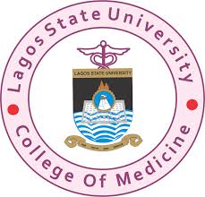 NUC INITIATES REACCREDITATION PROCESS FOR LASUCOM MBBS AND BDS PROGRAMMES