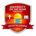 UNIVERSITY OF NIGER [UNINIGER] RELEASES ADMISSION FORM FOR THE 2023/2024 ACADEMIC SESSION