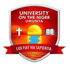 UNIVERSITY OF NIGER [UNINIGER] RELEASES ADMISSION FORM FOR THE 2023/2024 ACADEMIC SESSION
