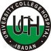 UNIVERSITY COLLEGE HOSPITAL [UCH] SCHOOL OF NURSING IBADAN RELEASES LIST OF  SHORTLISTED APPLICANTS FOR THE SELECTED INTERVIEW