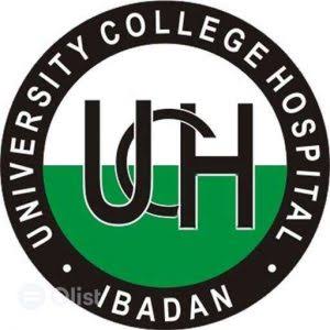 UNIVERSITY COLLEGE HOSPITAL [UCH] SCHOOL OF NURSING IBADAN RELEASES LIST OF  SHORTLISTED APPLICANTS FOR THE SELECTED INTERVIEW