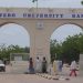 BAYERO UNIVERSITY, KANO [BUK] RELEASES POST UTME/DE ADMISSION FORM FOR THE 2023/2024 ACADEMIC SESSION