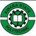 KWARA STATE POLYTECHNIC (KWARAPOLY) CONVOCATES 8,350 STUDENTS FOR 2022/2023 ACADEMIC SESSION