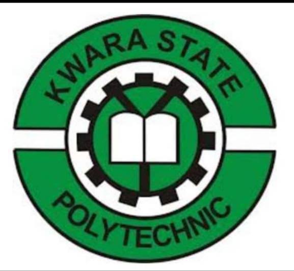 KWARA STATE POLYTECHNIC (KWARAPOLY) CONVOCATES 8,350 STUDENTS FOR 2022/2023 ACADEMIC SESSION