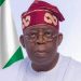 NO MORE UNION’S INDUSTRIAL STRIKE IN NIGERIAN UNIVERSITIES – TINUBU