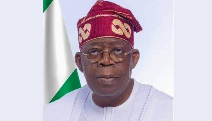 NO MORE UNION’S INDUSTRIAL STRIKE IN NIGERIAN UNIVERSITIES – TINUBU