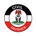 CIVIL DEFENCE, CORRECTIONAL, FIRE AND IMMIGRATION SERVICES BOARD [CDCFIB] ANNOUNCES RECRUITMENT INTO THE FEDERAL FIRE SERVICE (FFS)