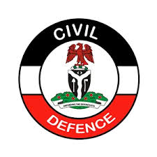 CIVIL DEFENCE, CORRECTIONAL, FIRE AND IMMIGRATION SERVICES BOARD [CDCFIB] ANNOUNCES RECRUITMENT INTO THE FEDERAL FIRE SERVICE (FFS)