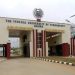 FEDERAL UNIVERSITY OF TECHNOLOGY, [FUTA] ANNOUNCES  SALES OF  POST-GRADUATE ADMISSION FORM FOR THE 2023/2024 ACADEMIC SESSION