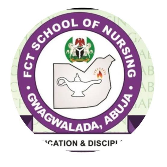 FCT COLLEGE OF NURSING SCIENCES, GWAGWALADA, ABUJA RELEASES ND/HND POST-UTME SCREENING ADMISSION FORM FOR THE 2023/2024 ACADEMIC SESSION