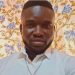 UNILORIN EXPELS POPULAR BLOGGER “PLATO” OVER SEXUAL MOLESTATION.