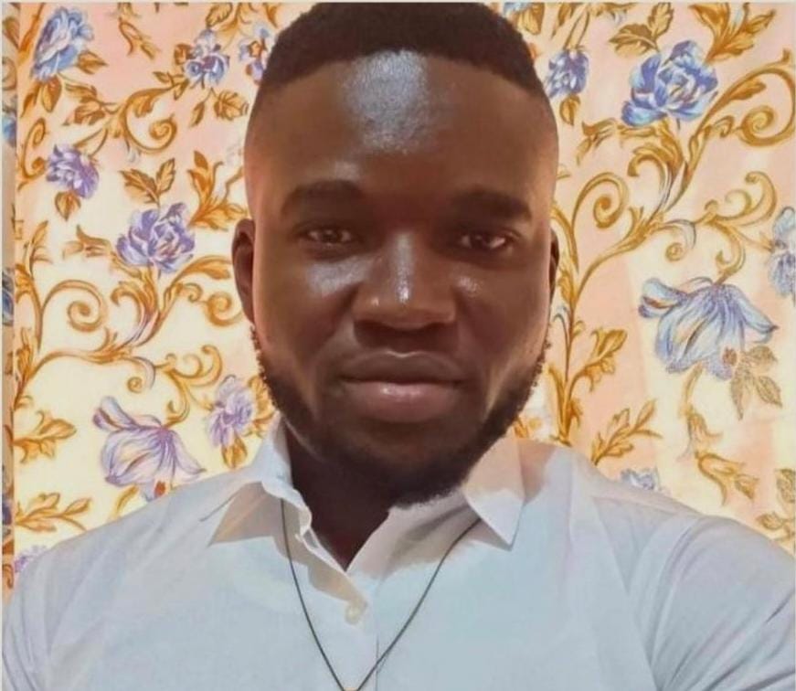UNILORIN EXPELS POPULAR BLOGGER “PLATO” OVER SEXUAL MOLESTATION.