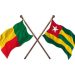 FG SUSPENDS ACCREDITATION OF DEGREE CERTIFICATES FROM BENIN REPUBLIC,TOGO