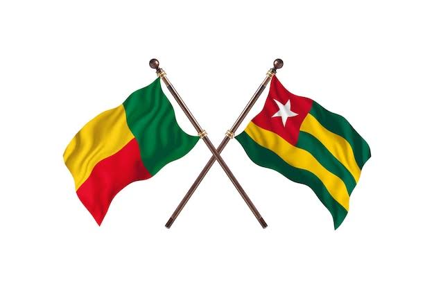 FG SUSPENDS ACCREDITATION OF DEGREE CERTIFICATES FROM BENIN REPUBLIC,TOGO
