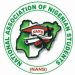 FG’S BAN ON CERTIFICATES AFFECTS 15,000 NIGERIAN STUDENTS – NANS BENIN