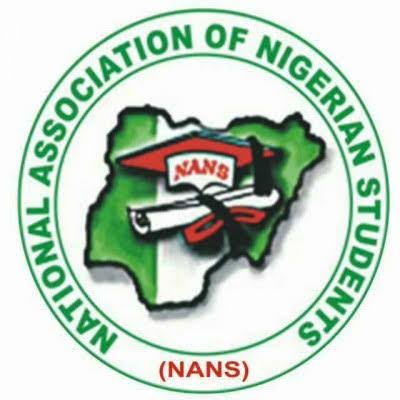 FG’S BAN ON CERTIFICATES AFFECTS 15,000 NIGERIAN STUDENTS – NANS BENIN