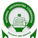 NATIONAL UNIVERSITY COMMISSION (NUC) IDENTIFIES FAKE UNIVERSITIES OPERATING IN NIGERIA