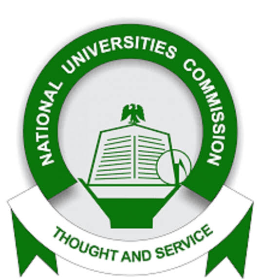 NATIONAL UNIVERSITY COMMISSION (NUC) IDENTIFIES FAKE UNIVERSITIES OPERATING IN NIGERIA