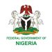 FG TO SUSPEND DEGREE CERTIFICATES FROM UGANDA, KENYA, OTHERS