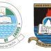 UNILAG, LASU TO HOST AFRICAN UNIVERSITY GAMES