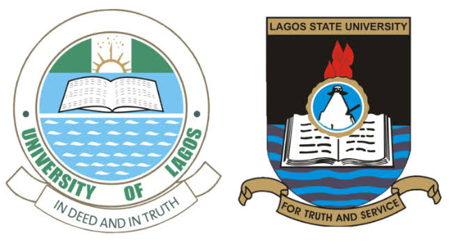 UNILAG, LASU TO HOST AFRICAN UNIVERSITY GAMES