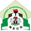 NECO BEGINS REGISTRATION FOR NATIONAL COMMON ENTRANCE EXAMINATION (NCEE) CANDIDATES