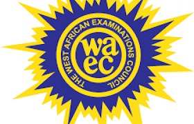WAEC ANNOUNCES MOCK EXAMINATION DATE