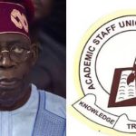 NIGERIAN GOVERNMENT BEGINS PAYMENT OF SALARIES OF UNIVERSITY LECTURERS, ASUU WITHHELD OVER 2022 STRIKE