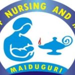 COLLEGE OF NURSING SCIENCES, MAIDUGURI RELEASES BASIC MIDWIFERY ADMISSION FORM FOR 2023/2024 ACADEMIC SESSION