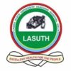LAGOS STATE UNIVERSITY TEACHING HOSPITAL,IKEJA [LASUTH] RELEASES ADMISSION FORM INTO CERTIFICATE COURSE IN CAREGIVING FOR 2024 ACADEMIC SESSION