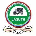 LAGOS STATE UNIVERSITY TEACHING HOSPITAL,IKEJA [LASUTH] RELEASES ADMISSION FORM INTO CERTIFICATE COURSE IN CAREGIVING FOR 2024 ACADEMIC SESSION