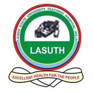LAGOS STATE UNIVERSITY TEACHING HOSPITAL,IKEJA [LASUTH] RELEASES ADMISSION FORM INTO CERTIFICATE COURSE IN CAREGIVING FOR 2024 ACADEMIC SESSION