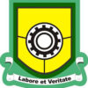 YABATECH RELEASES HND MERIT ADMISSION LIST FOR THE 2023/2024 ACADEMIC SESSIONYABA COLLEGE OF TECHNOLOGY [YABATECH] RELEASES HND MERIT ADMISSION LIST FOR THE 2023/2024 ACADEMIC SESSION